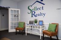 Sellect Realty Full-Service Georgia Real Estate image 5